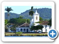 Parati 2007 2