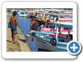 Parati 2007 21