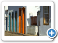 Parati 2007 28