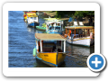 Parati 2007 29