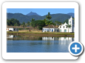 Parati 2007 30