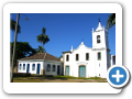 Parati 2007 33