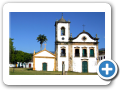 Parati 2007 38