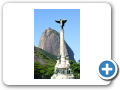 Rio de Janeiro 2007 10