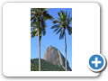 Rio de Janeiro 2007 11