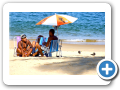Rio de Janeiro 2007 14