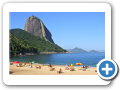 Rio de Janeiro 2007 15