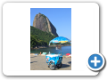 Rio de Janeiro 2007 16