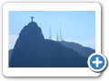 Rio de Janeiro 2007 17