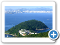 Rio de Janeiro 2007 18