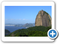Rio de Janeiro 2007 19