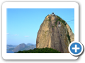 Rio de Janeiro 2007 21
