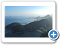 Rio de Janeiro 2007 22
