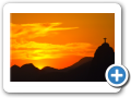 Rio de Janeiro 2007 23