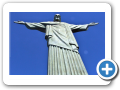 Rio de Janeiro 2007 24