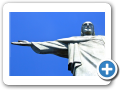 Rio de Janeiro 2007 25