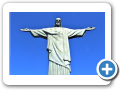 Rio de Janeiro 2007 26