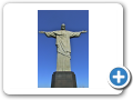 Rio de Janeiro 2007 27