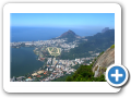 Rio de Janeiro 2007 28