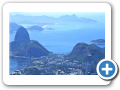 Rio de Janeiro 2007 30