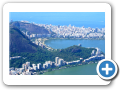 Rio de Janeiro 2007 31