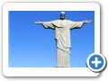 Rio de Janeiro 2007 32