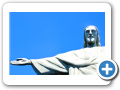Rio de Janeiro 2007 33