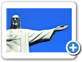 Rio de Janeiro 2007 35