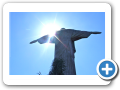 Rio de Janeiro 2007 36