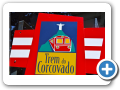Rio de Janeiro 2007 38
