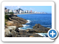 Rio de Janeiro 2007 39