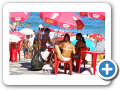 Rio de Janeiro 2007 43