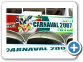 Rio de Janeiro 2007 46