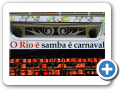 Rio de Janeiro 2007 47