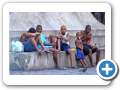 Rio de Janeiro 2007 55