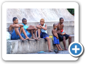 Rio de Janeiro 2007 56