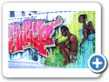 Rio de Janeiro 2007 57