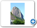 Rio de Janeiro 2007 7