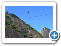 Rio de Janeiro 2007 8