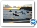 Salvador de Bahia 2007 14