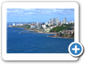 Salvador de Bahia 2007 15