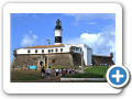 Salvador de Bahia 2007 16
