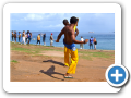 Salvador de Bahia 2007 18