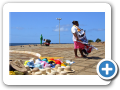 Salvador de Bahia 2007 22