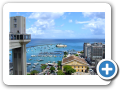 Salvador de Bahia 2007 26