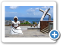 Salvador de Bahia 2007 31