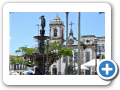 Salvador de Bahia 2007 33