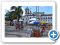 Salvador de Bahia 2007 35