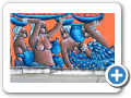 Salvador de Bahia 2007 36