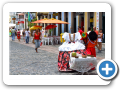 Salvador de Bahia 2007 39